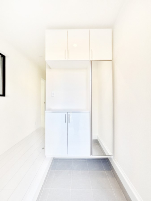 ���� �A���Ă��ăz�b�Ƃ��錺�ցB�A��̂��y���݂ɂȂ�܂��ˁI