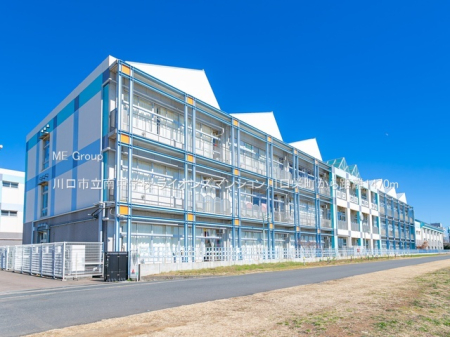 ӊ wZ 1470m s쒆wZ