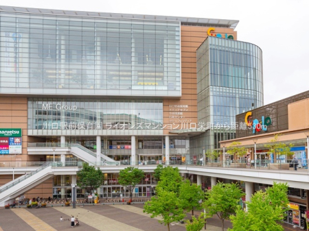 ӊ ctEۈ牀 530m wOۈ牀