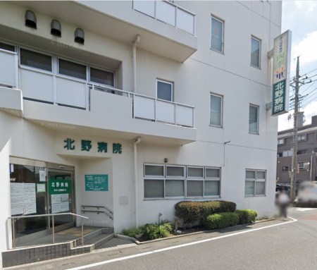 ӊ a@ 1000m Ö@lm ka@ 