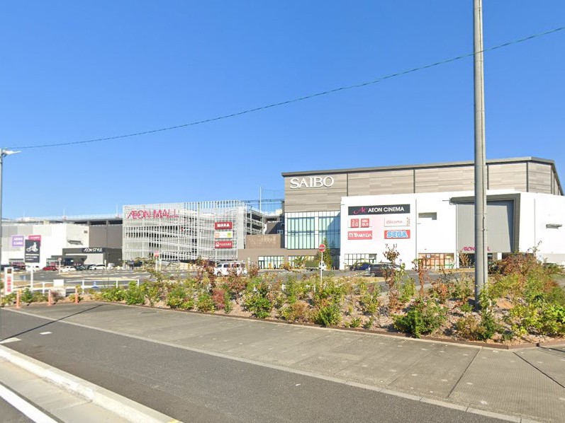 ӊ VbsOZ^[ 2700m CI[