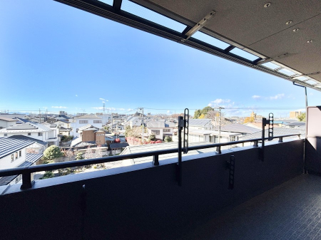 oRj[ t̃oRj[͋}ȉJłSłB