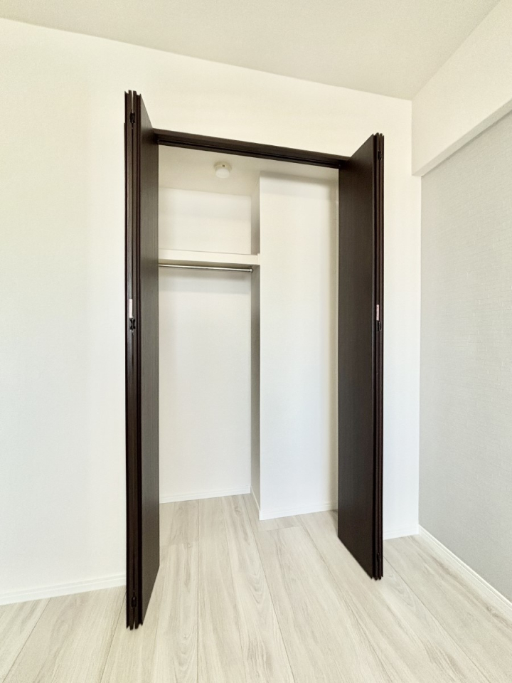 ̑ EH[NCN[[bĝZ܂ŃXbLKȐ