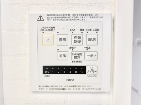 ̑ g[C@tȂ̂ŁAVĈSI