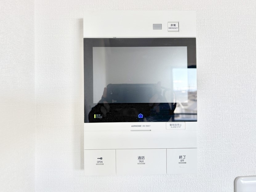 ̑ TVj^[tŖhƖʂSłB