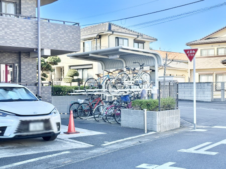 ̑ O ]Ԓui󂫏󋵂͓sxmFj