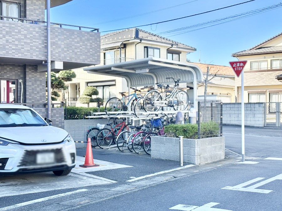 ̑ O ]Ԓui󂫏󋵂͓sxmFj