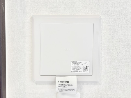 ̑ VNȋCɎ荞Œ؂ĂuCvǂoČNIȖ𑗂܂傤B