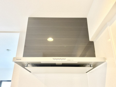 ̑ {IȂ̓tB^[̂݁Î₷͂łB