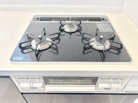 ̑ KXR͂rZT[ځBΗ͒߂łtEYhł܂B