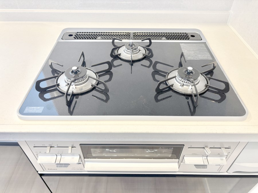 ̑ KXR͂rZT[ځBΗ͒߂łtEYhł܂B