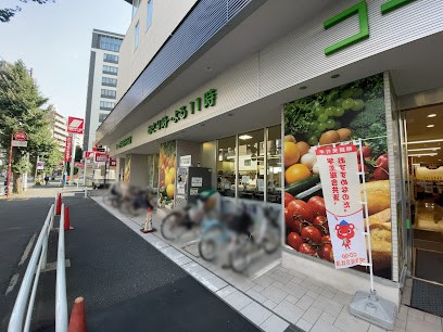 ӊ X[p[ 900m R[v݂炢 R[v쒆X