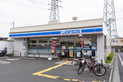 ӊ Rrj 200m [\ cJkGROړX