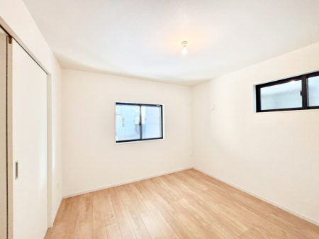 �q������ �Q�ʍ̌��ŋC�����悭���R�������������̂ł��q�l�̂������ɂ��s�b�^��