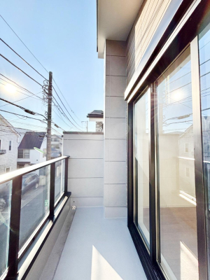 �o���R�j�[ �g���ȗz�����~�蒍���o���R�j�[�͂�����ɂ������߁B�u�₩�ȕ����S�n�悢�ł��B