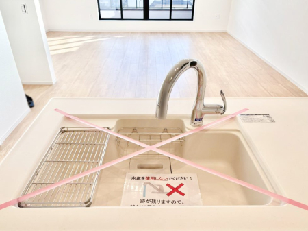 ���̑����� �L�X�Ƃ����V���N�ł������₨�M�􂢂����N���N���K�ɁI