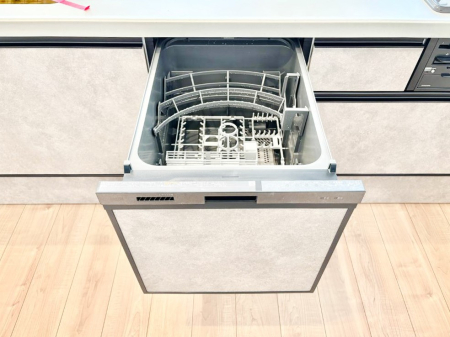 ���̑����� �ʓ|�Ȃ��ЂÂ��͐H��@�ɂ��C���I�Ǝ��̕��S�������āA���Ԃɂ��C�����ɂ���Ƃ肪�ł��܂��B