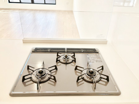 ���̑����� �K�X�R�����͂r���Z���T�[���ځB�Η͒��߂�ł��t���E�����Y����h���ł���܂��B