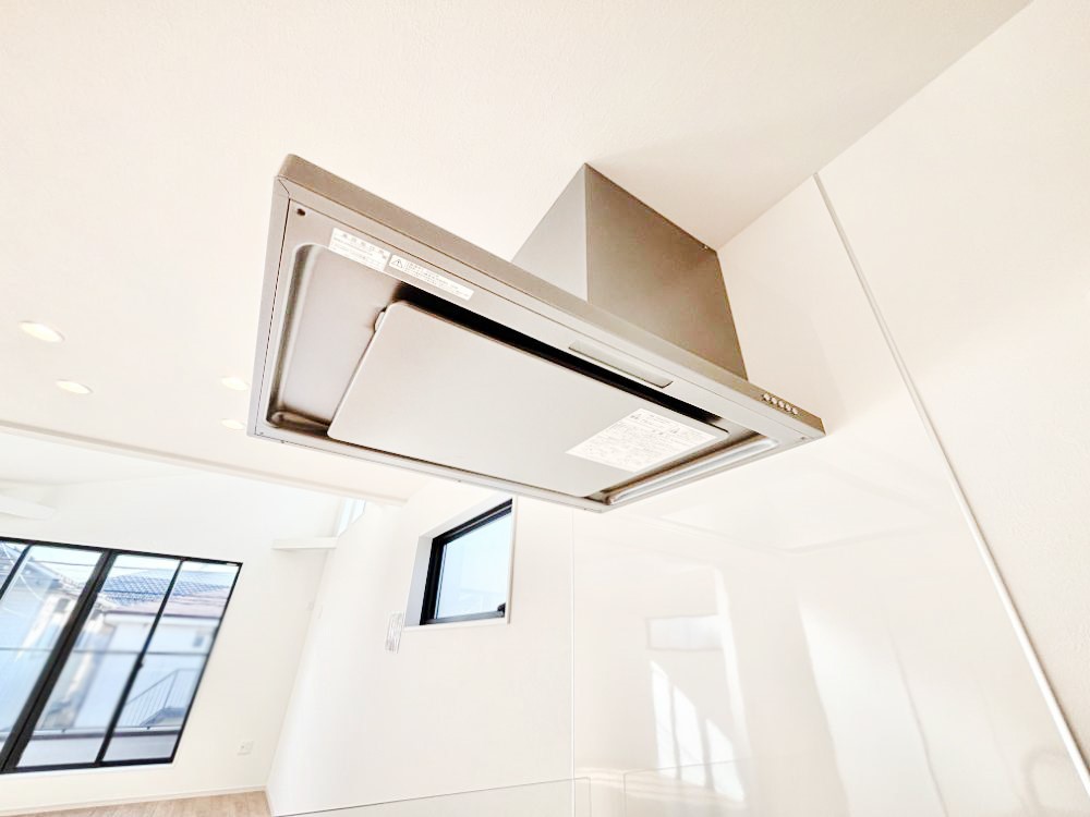 ���̑����� ��{�I�Ȃ������̓t�B���^�[�̂݁I�������̂��₷�������͂ł��B