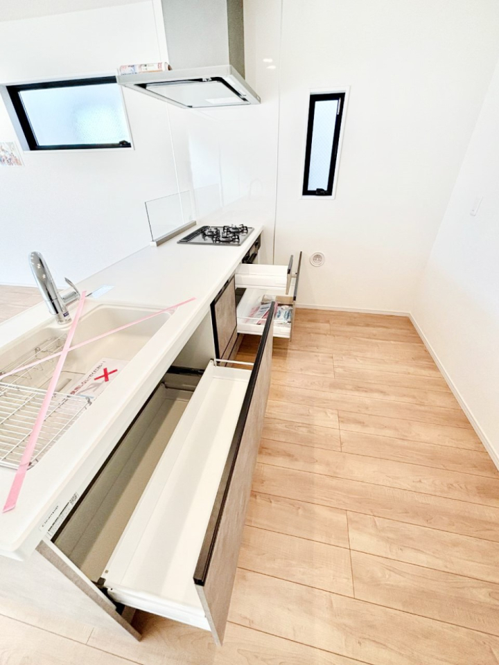 ���̑����� �g���₷����D�悵���X���C�h�����[�^�C�v�I