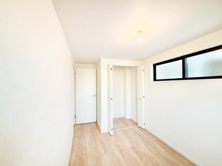 ���̑����� �₳���������������ދ����͂���������[�t��