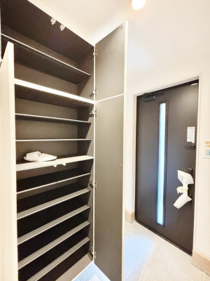 ���[ �U�炩�肪���Ȍ��ւ��X�b�L���I���Ƒ��̌C�������Ղ���[�ł��錺�֎��[�t���ł��B