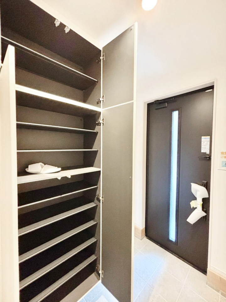 ���[ �U�炩�肪���Ȍ��ւ��X�b�L���I���Ƒ��̌C�������Ղ���[�ł��錺�֎��[�t���ł��B