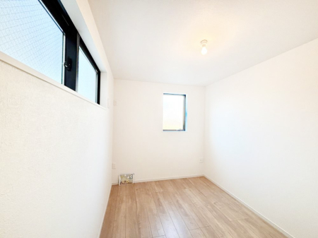 ���̑� ���Ƃ��ė��p�ł���T�[�r�X���[��