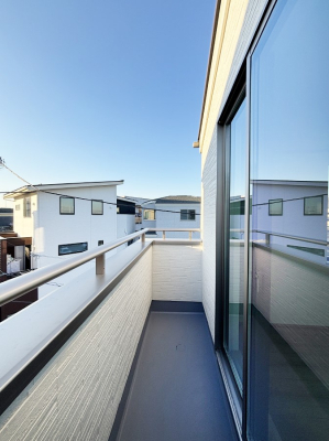 �o���R�j�[ ���ʂ��̗ǂ��o���R�j�[