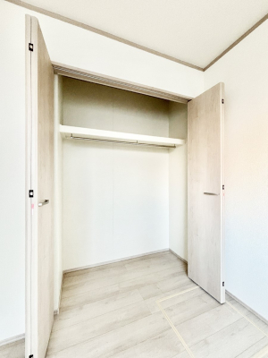 ���[ ���[�͂���N���[�[�b�g