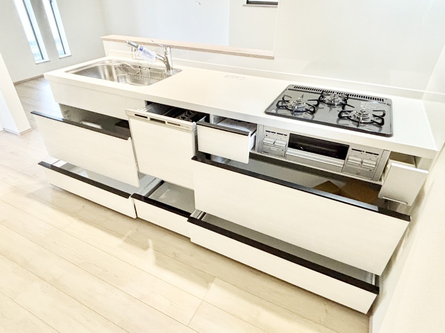 ���̑����� �g���₷����D�悵���X���C�h�����[�^�C�v�I