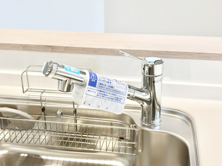 ���̑����� ���ł������Ȃ��������������B��̐����Ő������Ə򐅂��g�������B