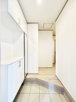 ���� �Ƒ��̋A��₨�q�l�������������}���錺��