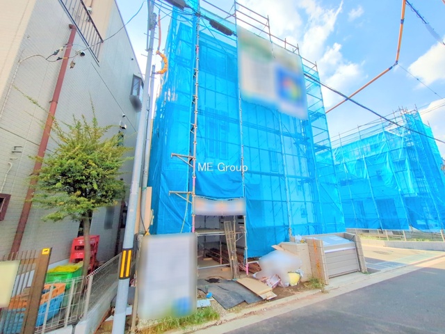 nOώʐ^ -