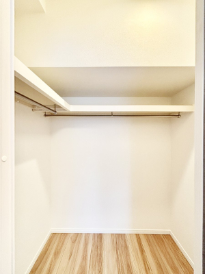 ̑ EH[NCN[[bg̊pŐԃXbL