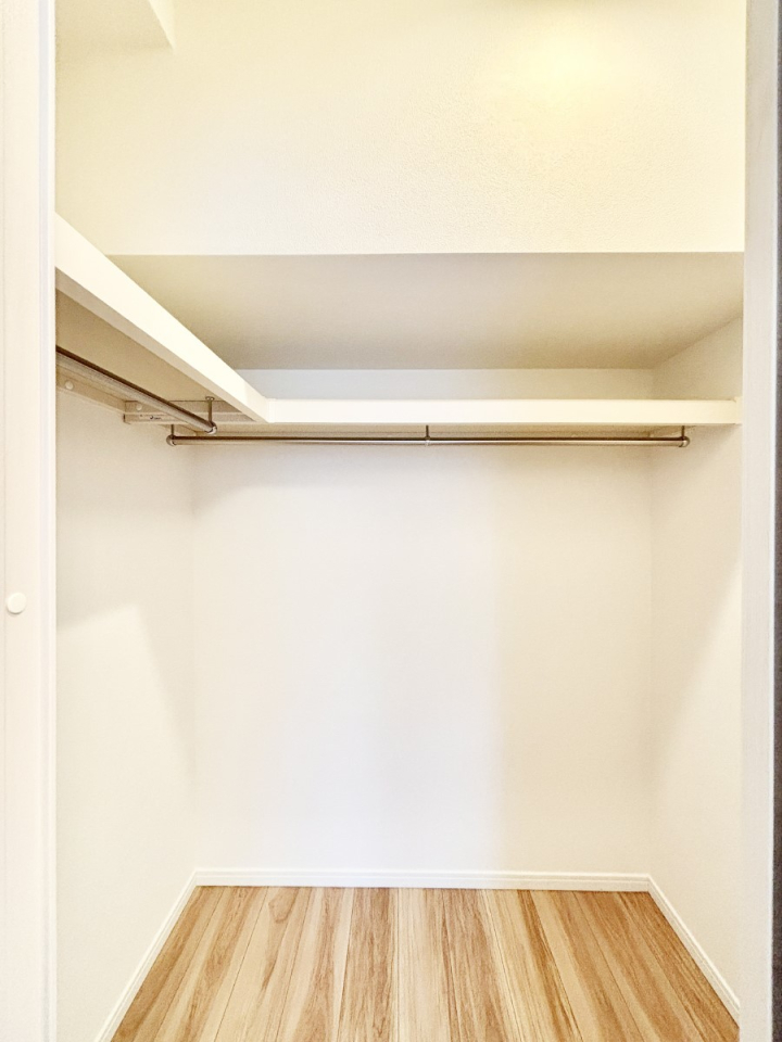 ̑ EH[NCN[[bg̊pŐԃXbL