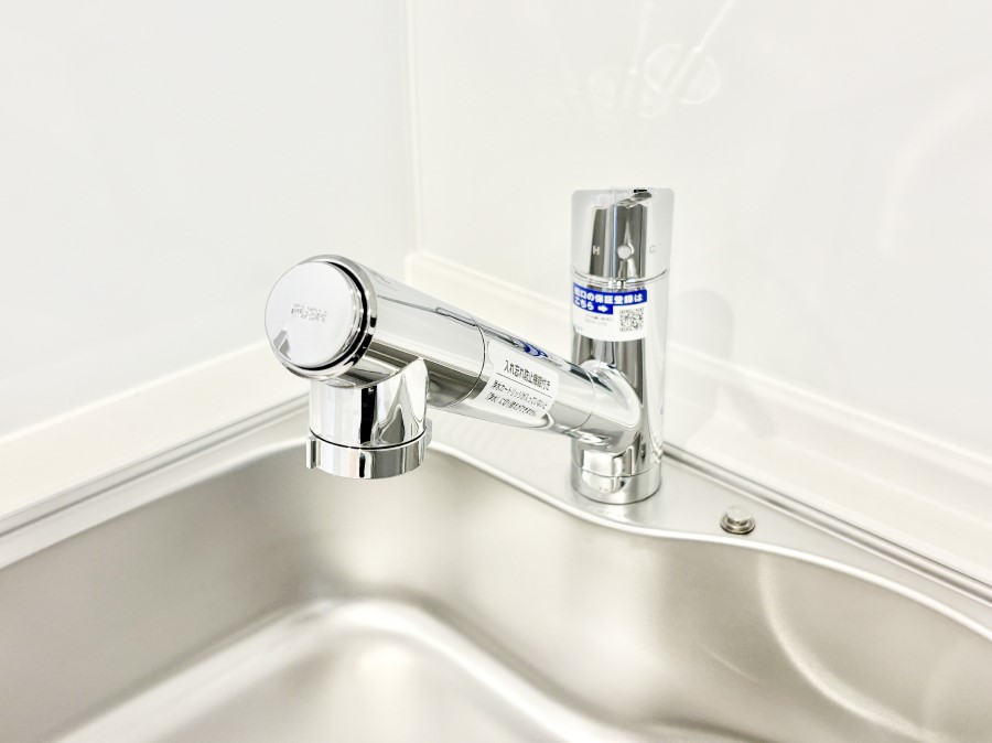 ̑ łȂB̐ŐƏ򐅂gB