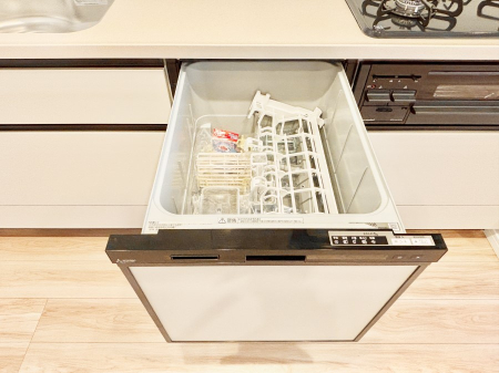 ̑ ʓ|ȂЂÂ͐H@ɂCIƎ̕SāAԂɂCɂƂ肪ł܂B