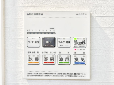 ̑ g[C@tȂ̂ŁAVĈSI