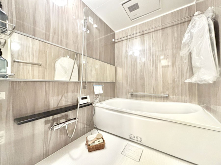 ���� �������������͋C�ł�����肨��������������o�X���[��