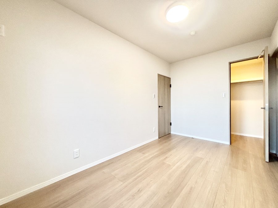 �Q�� ���[���[�����Ă���̂ŋ��Z�X�y�[�X���L�X�g���܂�  