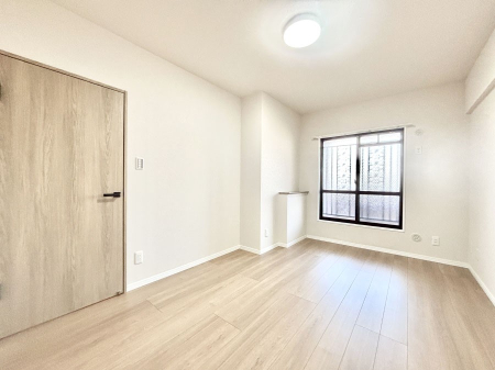 �q������ ������̂₳���������S�n�悢�v���C�x�[�g���[��