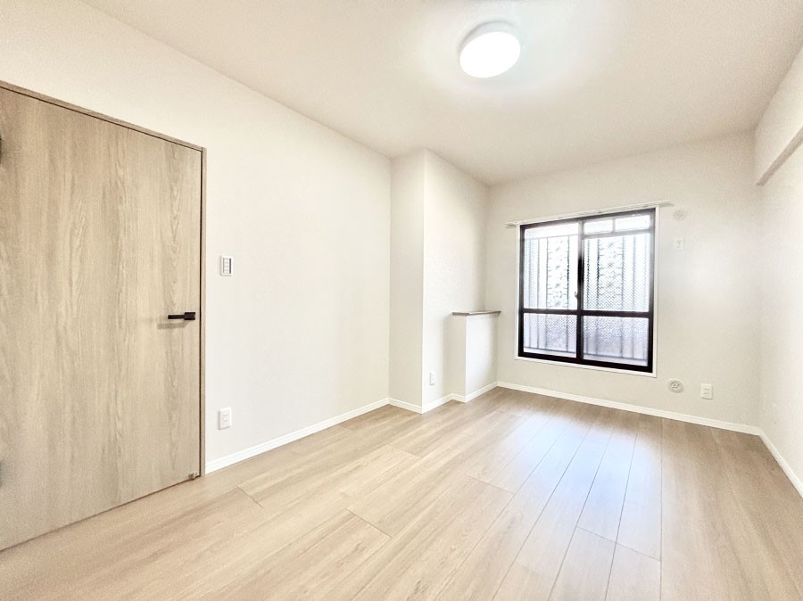 �q������ ������̂₳���������S�n�悢�v���C�x�[�g���[��