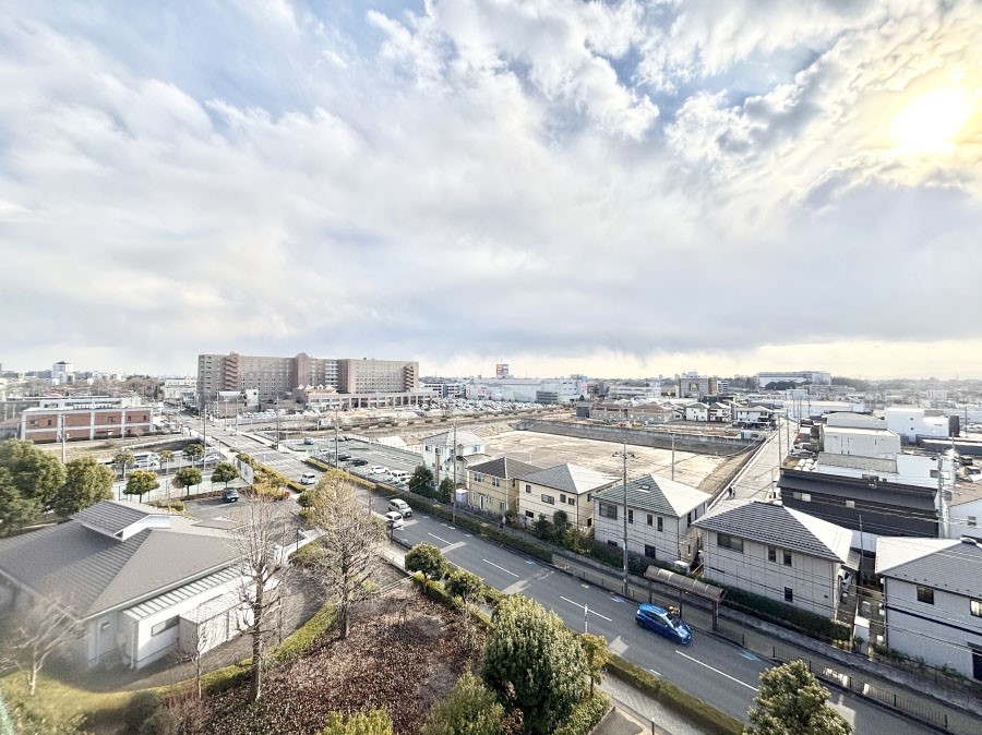 ���̑� ���Z�܂�����̒��]�ł��I  