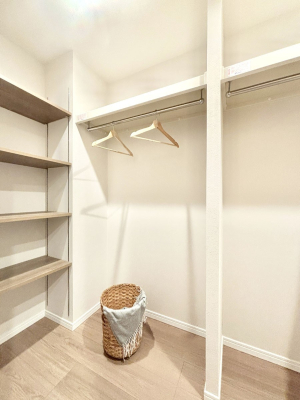 ���̑����� �Ƒ��݂�Ȃ̋��L�������[����̂ɕ֗��ȃt�@�~���[�N���[�N