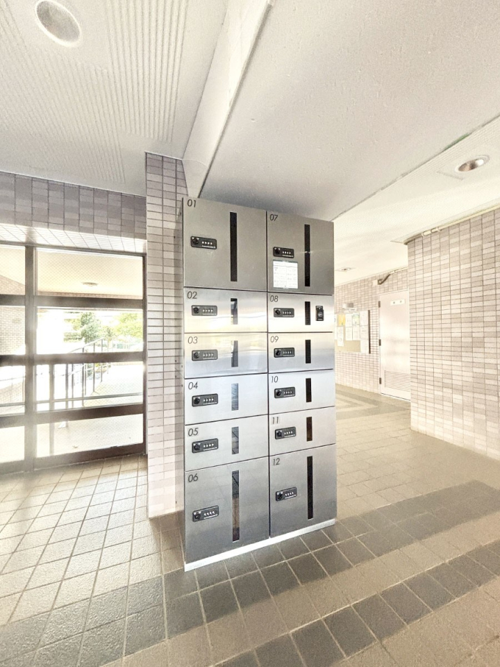 ���̑� ��z�a�n�w�����ŕs�݂̎������ו����󂯎��܂�  