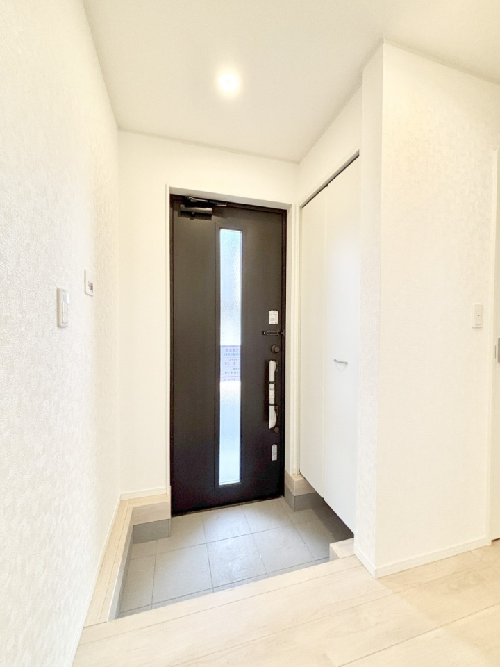 ���� �Ƒ��̋A��₨�q�l�������������}���錺��  