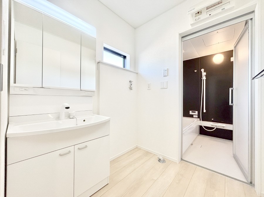 ���̑� �������̂�����K��Ԃł��B�����̐g�x�x���C�����ǂ����g�������܂��B 