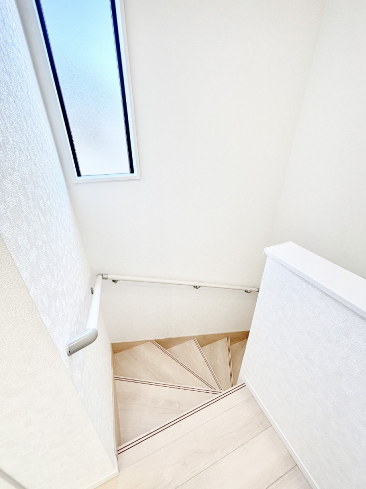 ���̑� ���S�����l�����K�i�ɂ͎肷���ݒu���Ă��܂�