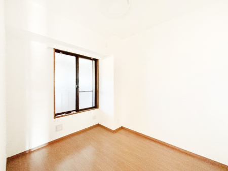 ���̑����� ������̂₳���������S�n�悢�v���C�x�[�g���[��  